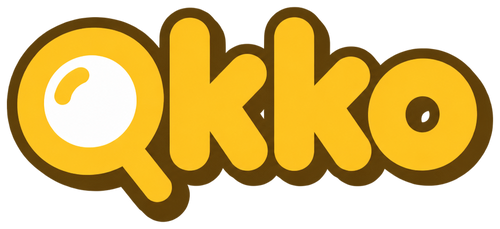 Okko